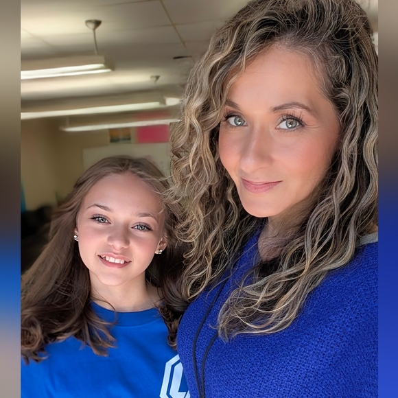 Meet your Posher, Jessi - Picture 5 of 10